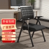 勝芳辦公椅批發(fā) 培訓(xùn)椅 電腦椅 記者椅 四腿椅 人體工學(xué)椅 洽談椅 正卿家具