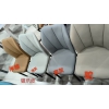 勝芳餐椅批發(fā) 北歐餐椅 休閑椅 洽談椅 家用現(xiàn)代簡(jiǎn)約網(wǎng)紅椅 輕奢餐椅 軟包椅 酒店椅 休閑椅 創(chuàng)意靠背椅 世豪家具