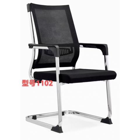勝芳辦公椅批發(fā) 電競(jìng)椅 網(wǎng)吧椅  弓形辦公椅 電腦椅 職員椅 轉(zhuǎn)椅   可躺椅 書(shū)房家具 贏風(fēng)家具