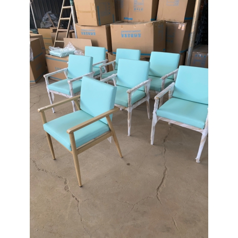 勝芳家具批發(fā)廠家，卡座，巖板桌，酒店桌椅，休閑椅，洽談桌椅，接待桌椅，咖啡桌椅組合  咖啡臺(tái)  小圓桌  三件套會(huì)客桌椅簡(jiǎn)約現(xiàn)代時(shí)尚  漫麗家具