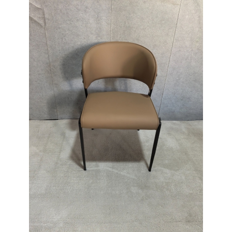 勝芳餐椅批發(fā) 餐椅 時(shí)尚餐椅 家用家具 時(shí)尚家具 現(xiàn)代餐椅 軟包餐椅 輕奢家具 北歐餐椅 軟包椅 博延家具