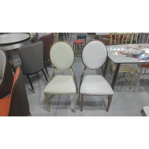 餐椅快餐椅酒店椅休閑椅太陽(yáng)椅恒隆家具