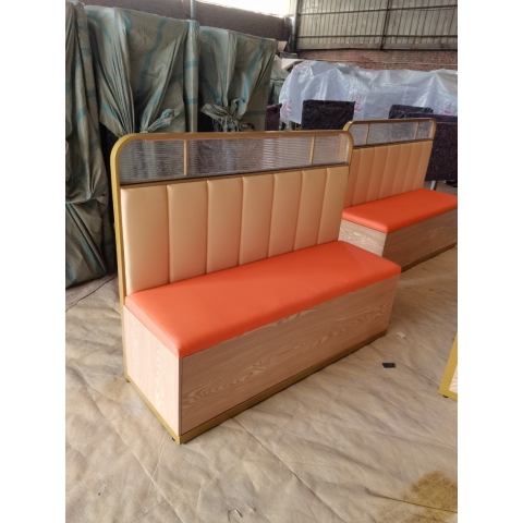 勝芳家具批發(fā) 沙發(fā)卡座，軟包卡座，咖啡廳，酒店，西餐8廳，ktv卡座 酒店家具 鼎鑫酒店家具
