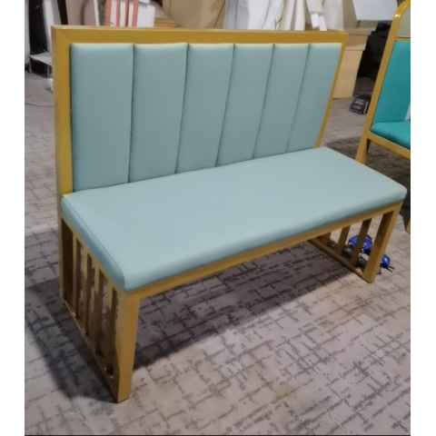 勝芳家具批發(fā) 沙發(fā)卡座，軟包卡座，咖啡廳，酒店，西餐8廳，ktv卡座 酒店家具 鼎鑫酒店家具