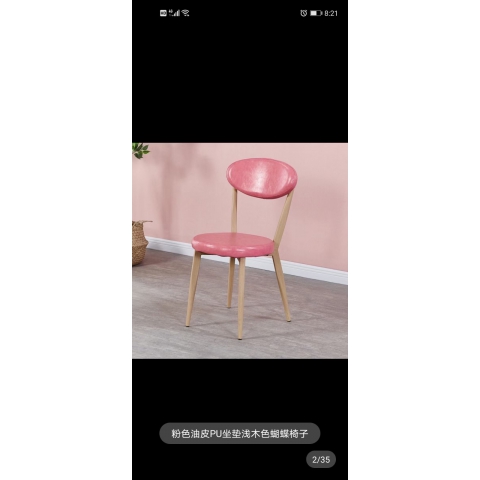 勝芳家具批發(fā)廠家，卡座，巖板桌，酒店桌椅，休閑椅，洽談桌椅，接待桌椅，咖啡桌椅組合  咖啡臺(tái)  小圓桌  三件套會(huì)客桌椅簡(jiǎn)約現(xiàn)代時(shí)尚  漫麗家具