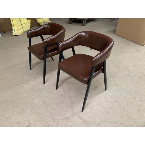 勝芳家具批發(fā)廠家，卡座，巖板桌，酒店桌椅，休閑椅，洽談桌椅，接待桌椅，咖啡桌椅組合  咖啡臺(tái)  小圓桌  三件套會(huì)客桌椅簡(jiǎn)約現(xiàn)代時(shí)尚  鑫鵬酒店家具