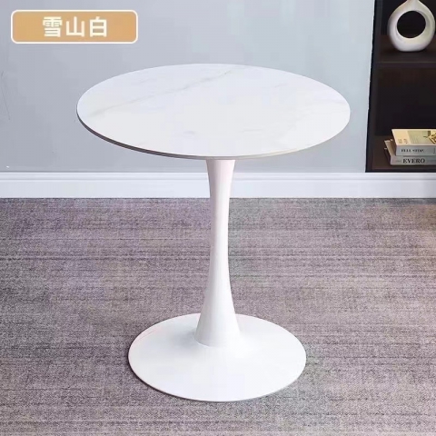勝芳家具批發(fā)廠家，卡座，巖板桌，酒店桌椅，休閑椅，洽談桌椅，接待桌椅，咖啡桌椅組合  咖啡臺(tái)  小圓桌  三件套會(huì)客桌椅簡(jiǎn)約現(xiàn)代時(shí)尚  鑫鵬酒店家具
