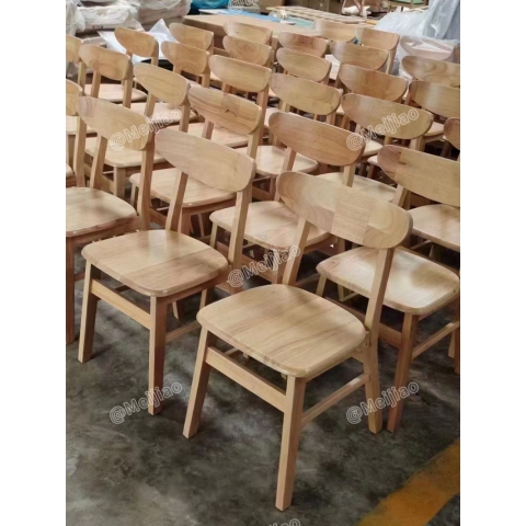 勝芳 餐桌批發(fā)實木桌 橡木餐桌巖板餐桌 酒店餐桌   宜美家具