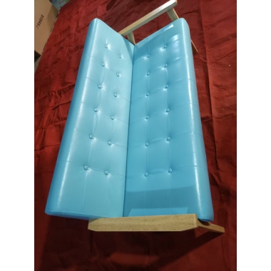 01號沙發(fā) 勝芳沙發(fā)批發(fā) 北歐沙發(fā) 家用沙發(fā)沙發(fā) 輕奢沙發(fā) 時(shí)尚沙發(fā) 小戶型 客廳沙發(fā) 洽談沙發(fā) 休閑沙發(fā) 耘赫家具