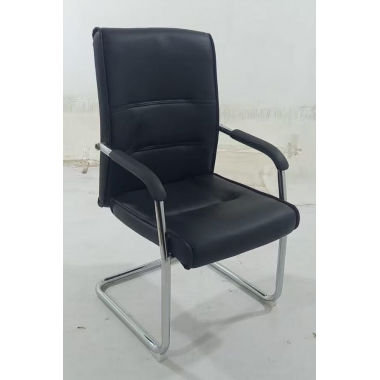 勝芳辦公椅批發(fā) 辦公椅 電腦椅 靠背椅 麻將椅  簡(jiǎn)約家具 辦公家具 職員椅 員工椅 銅宇家具