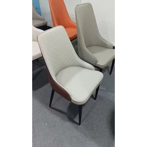 勝芳家具批發(fā)廠家，卡座，巖板桌，酒店桌椅，休閑椅，洽談桌椅，接待桌椅，咖啡桌椅組合  咖啡臺(tái)  小圓桌  三件套會(huì)客桌椅簡(jiǎn)約現(xiàn)代時(shí)尚  鑫鵬酒店家具