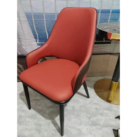 勝芳家具批發(fā)廠家，卡座，巖板桌，酒店桌椅，休閑椅，洽談桌椅，接待桌椅，咖啡桌椅組合  咖啡臺(tái)  小圓桌  三件套會(huì)客桌椅簡(jiǎn)約現(xiàn)代時(shí)尚  鑫鵬酒店家具