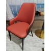 勝芳家具批發(fā)廠家，卡座，巖板桌，酒店桌椅，休閑椅，洽談桌椅，接待桌椅，咖啡桌椅組合  咖啡臺  小圓桌  三件套會客桌椅簡約現代時尚  鑫鵬酒店家具
