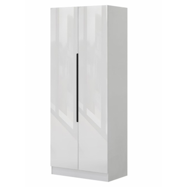 勝芳家具 家具批發(fā) 實(shí)木衣柜 三門外開衣柜 兩門外開衣柜 兩層三門衣柜 三門內(nèi)開衣柜 臥室家具 坤融家具