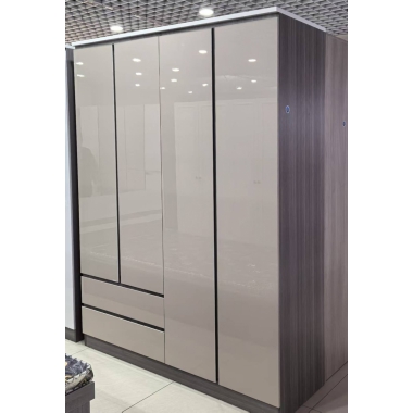 勝芳家具 家具批發(fā) 實木衣柜 三門外開衣柜 兩門外開衣柜 兩層三門衣柜 三門內開衣柜 臥室家具 坤融家具