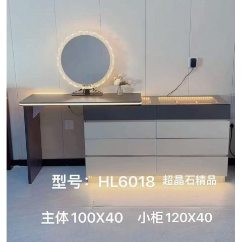 勝芳梳妝臺批發(fā) 現(xiàn)代簡約型 網(wǎng)紅小型化妝桌 輕奢 梳妝臺 梳妝桌 化妝柜 梳妝臺 化妝臺 化妝桌 會來家具