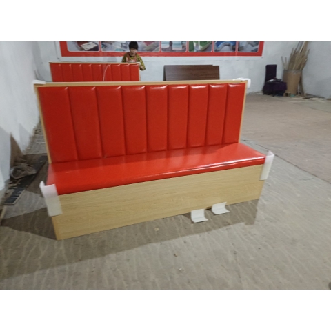 勝芳卡座批發(fā) 茶餐廳 火鍋店 卡座沙發(fā) 飯店 快餐店 甜品奶茶店 卡座沙發(fā)椅 酒店商用家具 原華家具