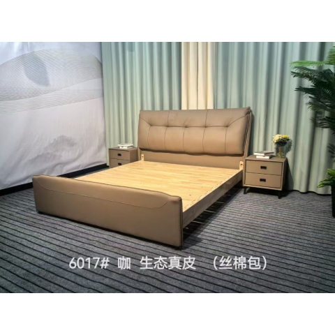 勝芳床鋪批發(fā) 雙人床 軟床 現(xiàn)代簡約軟床 北歐輕奢軟床 臥室家具 小戶型家具 高檔床 高端床 宇鑫家具