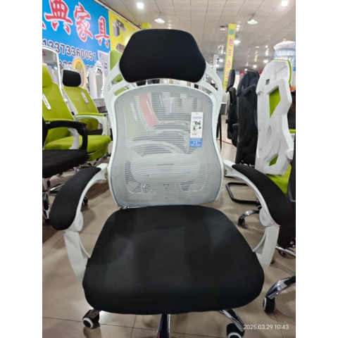 勝芳辦公家具批發(fā) 辦公椅 會(huì)議椅 電腦椅 靠背椅 皮質(zhì)辦公椅 職員椅 平安辦公家具批發(fā)