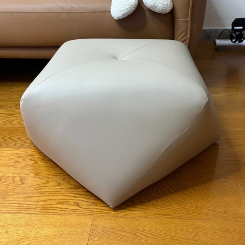勝芳家具批發(fā)八角凳 輕奢沙發(fā) 沙發(fā)茶幾組合 沙發(fā)餐桌組合 客廳沙發(fā) 時(shí)尚沙發(fā) 洽談沙發(fā) 木質(zhì)沙發(fā) 布藝沙發(fā) 休閑布藝沙發(fā) 酒店家具 客廳家具 晟昊家具
