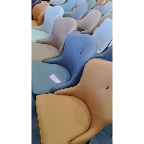 勝芳餐椅批發(fā) 餐椅 家用 時尚餐椅 家用家具 時尚家具 現代餐椅 軟包餐椅 飯店餐椅 輕奢家具 北歐餐椅 軟包椅 京典家具