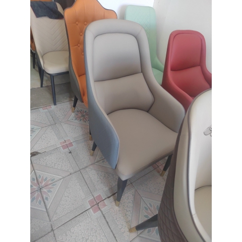 勝芳酒店餐桌椅批發(fā) 咖啡椅 休閑椅 洽談椅 中式圍椅 酒店椅 軟包椅 餐椅 中式家具 休閑椅 斌龍家具