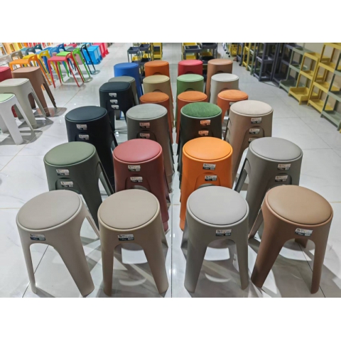 勝芳家具批發(fā) 休閑凳 伊姆斯 創(chuàng)意椅 塑料凳 設(shè)計(jì)師9椅 咖啡椅 時(shí)尚簡(jiǎn)約 洽談椅 休閑椅 伊姆斯椅子 餐廳家具 休閑家具 扣椅  奧涵家具