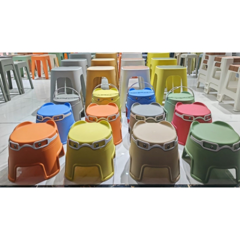 勝芳家具批發(fā) 套凳 休閑凳 伊姆斯 創(chuàng)意椅 塑料凳 設(shè)計(jì)師椅 咖啡椅 時(shí)尚簡(jiǎn)約 洽談椅 休閑椅 伊姆斯椅子 餐廳家具 休閑家具 扣椅  奧涵家具