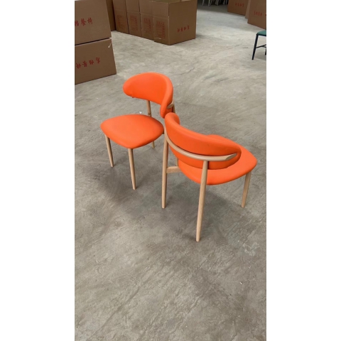 勝芳家具批發(fā)廠家，卡座，巖板桌，酒店桌椅，休閑椅，洽談桌椅，接待桌椅，咖啡桌椅組合  咖啡臺  小圓桌  三件套會客桌椅簡約現(xiàn)代時(shí)尚  鑫鵬酒店家具