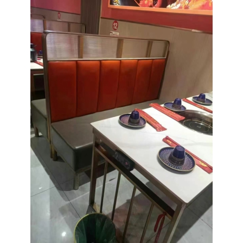 勝芳巖板圓桌批發(fā) 巖板 飯店圓桌 電動(dòng)巖板圓桌 電動(dòng)圓桌 電動(dòng)桌 巖板火鍋?zhàn)?電動(dòng)巖板大圓桌 電動(dòng)巖板圓桌 餐桌 圓桌 酒店圓桌 酒店大圓桌 理石 久順家具