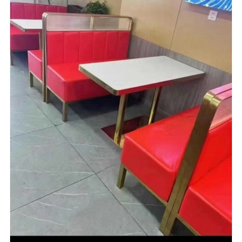 勝芳巖板圓桌批發(fā) 巖板 飯店圓桌 電動(dòng)巖板圓桌 電動(dòng)圓桌 電動(dòng)桌 巖板火鍋?zhàn)?電動(dòng)巖板大圓桌 電動(dòng)巖板圓桌 餐桌 圓桌 酒店圓桌 酒店大圓桌 理石 久順家具