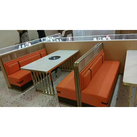 勝芳巖板圓桌批發(fā) 巖板 飯店圓桌 電動(dòng)巖板圓桌 電動(dòng)圓桌 電動(dòng)桌 巖板火鍋?zhàn)?電動(dòng)巖板大圓桌 電動(dòng)巖板圓桌 餐桌 圓桌 酒店圓桌 酒店大圓桌 理石 久順家具