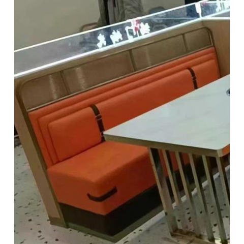 勝芳巖板圓桌批發(fā) 巖板 飯店圓桌 電動(dòng)巖板圓桌 電動(dòng)圓桌 電動(dòng)桌 巖板火鍋?zhàn)?電動(dòng)巖板大圓桌 電動(dòng)巖板圓桌 餐桌 圓桌 酒店圓桌 酒店大圓桌 理石 久順家具