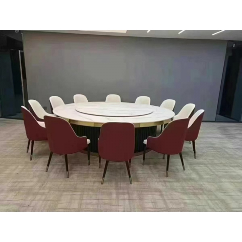 勝芳巖板圓桌批發(fā) 巖板 飯店圓桌 電動(dòng)巖板圓桌 電動(dòng)圓桌 電動(dòng)桌 巖板火鍋?zhàn)?電動(dòng)巖板大圓桌 電動(dòng)巖板圓桌 餐桌 圓桌 酒店圓桌 酒店大圓桌 理石 久順家具