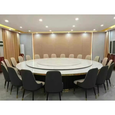 勝芳巖板圓桌批發(fā) 巖板 飯店圓桌 電動(dòng)巖板圓桌 電動(dòng)圓桌 電動(dòng)桌 巖板火鍋?zhàn)?電動(dòng)巖板大圓桌 電動(dòng)巖板圓桌 餐桌 圓桌 酒店圓桌 酒店大圓桌 理石 久順家具