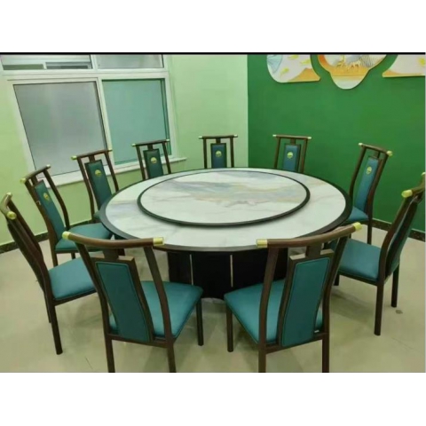 勝芳巖板圓桌批發(fā) 巖板 飯店圓桌 電動(dòng)巖板圓桌 電動(dòng)圓桌 電動(dòng)桌 巖板火鍋?zhàn)?電動(dòng)巖板大圓桌 電動(dòng)巖板圓桌 餐桌 圓桌 酒店圓桌 酒店大圓桌 理石 久順家具
