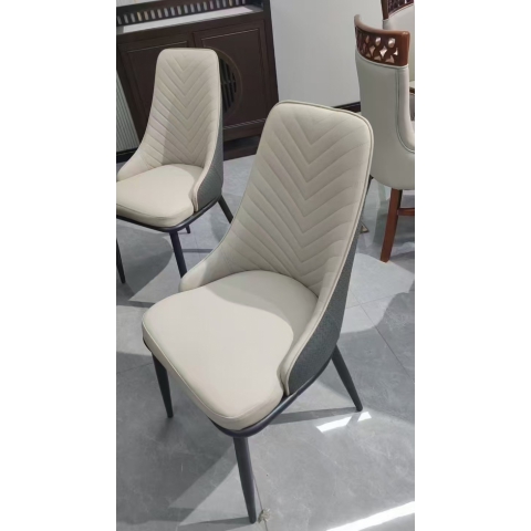 勝芳家具批發(fā)廠家，卡座，巖板桌，酒店桌椅，休閑椅，洽談桌椅，接待桌椅，咖啡桌椅組合  咖啡臺  小圓桌  三件套會客桌椅簡約現(xiàn)代時尚  鑫鵬酒店家具