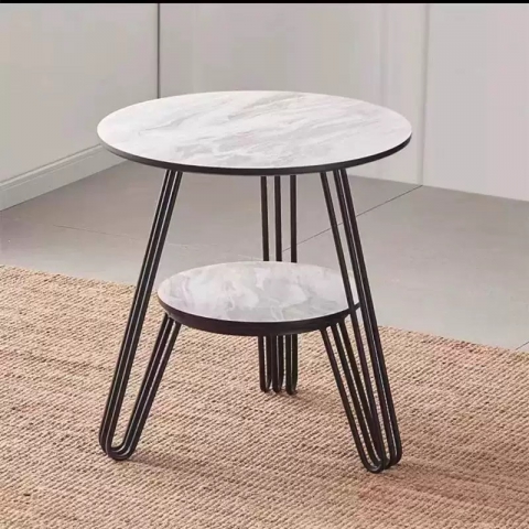 勝芳家具批發(fā)廠家，卡座，巖板桌，酒店桌椅，休閑椅，洽談桌椅，接待桌椅，咖啡桌椅組合  咖啡臺  小圓桌  三件套會客桌椅簡約現(xiàn)代時(shí)尚  鑫鵬酒店家具