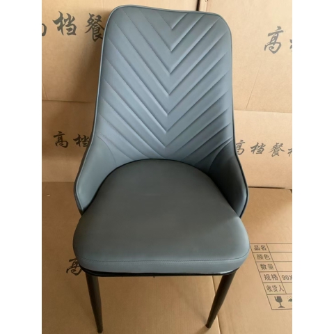 勝芳家具批發(fā)廠家，卡座，巖板桌，酒店桌椅，休閑椅，洽談桌椅，接待桌椅，咖啡桌椅組合  咖啡臺  小圓桌  三件套會客桌椅簡約現(xiàn)代時尚  鑫鵬酒店家具