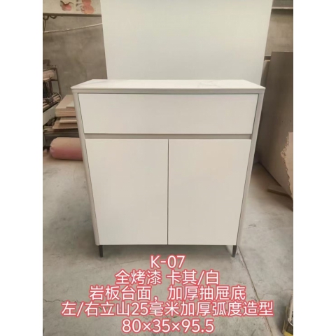 勝芳鞋柜批發(fā) 防塵鞋柜 玄關(guān)鞋柜 簡易鞋柜 多層鞋柜