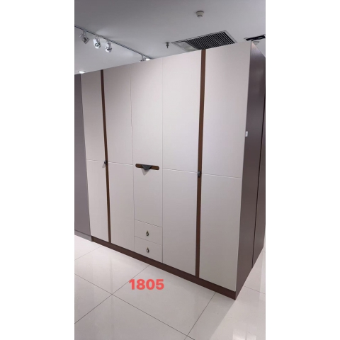 勝芳衣柜批發(fā) 板式家具 家用衣柜 出租房衣柜 木質衣柜 多門衣柜 兩門衣柜 三門衣柜 四門衣柜 翠嶺家具