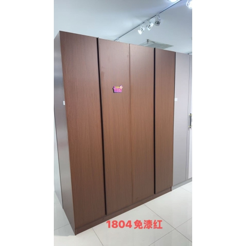 勝芳衣柜批發(fā) 板式家具 家用衣柜 出租房衣柜 木質衣柜 多門衣柜 兩門衣柜 三門衣柜 四門衣柜 翠嶺家具