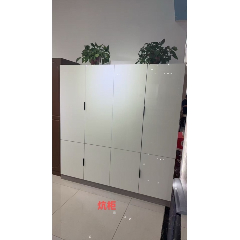 勝芳衣柜批發(fā) 板式家具 家用衣柜 出租房衣柜 木質衣柜 多門衣柜 兩門衣柜 三門衣柜 四門衣柜 翠嶺家具