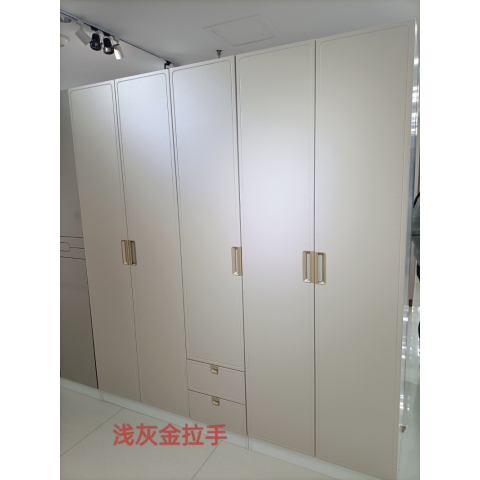 勝芳衣柜批發(fā) 板式家具 家用衣柜 出租房衣柜 木質衣柜 多門衣柜 兩門衣柜 三門衣柜 四門衣柜 翠嶺家具