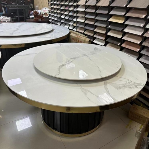 勝芳巖板圓桌批發(fā) 巖板 飯店圓桌 電動(dòng)巖板圓桌 電動(dòng)圓桌 電動(dòng)桌 巖板火鍋?zhàn)?電動(dòng)巖板大圓桌 電動(dòng)巖板圓桌 餐桌 圓桌 酒店圓桌 酒店大圓桌 理石 久順家具