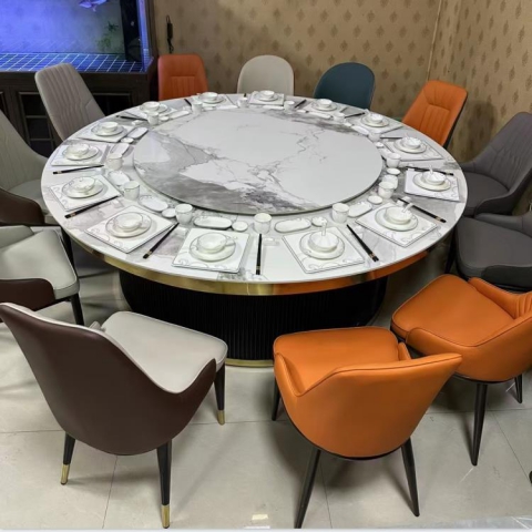 勝芳巖板圓桌批發(fā) 巖板 飯店圓桌 電動巖板圓桌 電動圓桌 電動桌 巖板火鍋桌 電動巖板大圓桌 電動巖板圓桌 餐桌 圓桌 酒店圓桌 酒店大圓桌 理石 久順家具