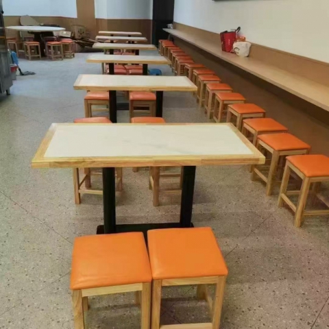 勝芳家具批發(fā) 酒店椅 復(fù)古椅 軟包椅 宴會(huì)椅 休閑椅 洽談椅 餐廳椅 包房椅 酒店家具 久順家具