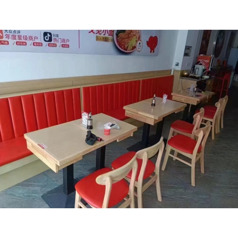 勝芳家具批發(fā) 酒店椅 復(fù)古椅 軟包椅 宴會(huì)椅 休閑椅 洽談椅 餐廳椅 包房椅 酒店家具 久順家具