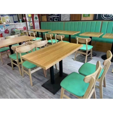 勝芳家具批發(fā) 酒店椅 復(fù)古椅 軟包椅 宴會(huì)椅 休閑椅 洽談椅 餐廳椅 包房椅 酒店家具 久順家具