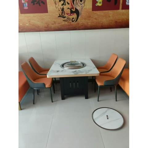 勝芳餐椅批發(fā) 餐椅 時(shí)尚餐椅 家用家具 酒店軟包椅子家具 現(xiàn)代餐椅 軟包餐椅 輕奢家具 北歐餐椅 軟包椅 久順家具